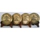 Collegiate Group Marker Pack